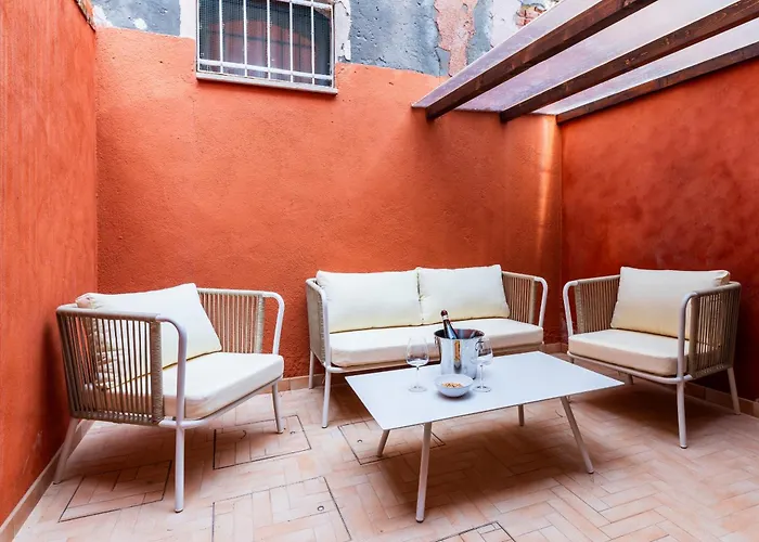 דירה Tintoretto Cozy Duplex R&r ונציה